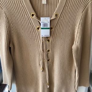 Michael Kors sweater